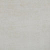 #499.1 Windsor Ivory ~ Style & Color ~ TF