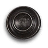 Wrought Iron ~ Cabitnet knobs ~ ZC