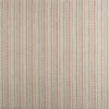 #2713 Wyndham Spring ~ Style & Color ~ TF