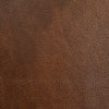 #L2005 Wyoming Sable ~ Style & Color ~ TF
