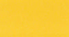 Yellow ~ Standard Poly Colors ~ Finch