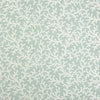 #4680 Yonah Mineral ~ Style & Color ~ TF