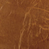 #L2001 Yorkshire Brandy ~ Style & Color ~ TF