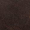 #L3003 Yorkshire Coffee ~ Style & Color ~ TF