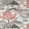 #4669 Yuhua Rosemist ~ Style & Color ~ TF
