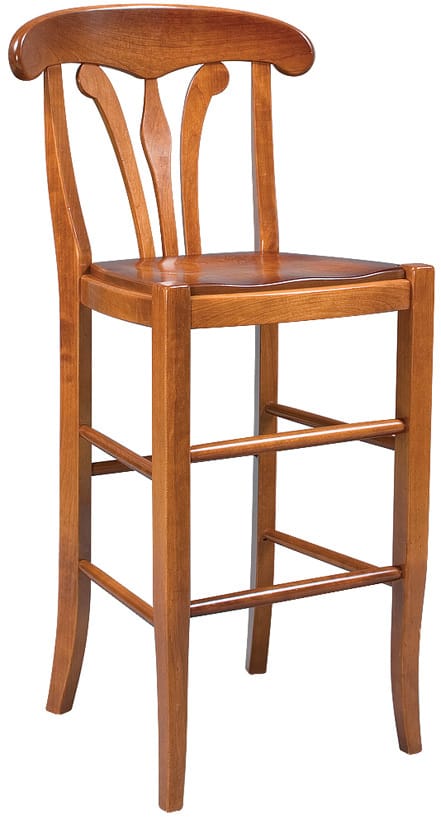 Manor House Stool