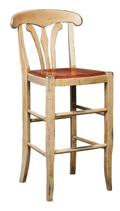 Manor House Stool