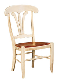 Manor House Side Chair