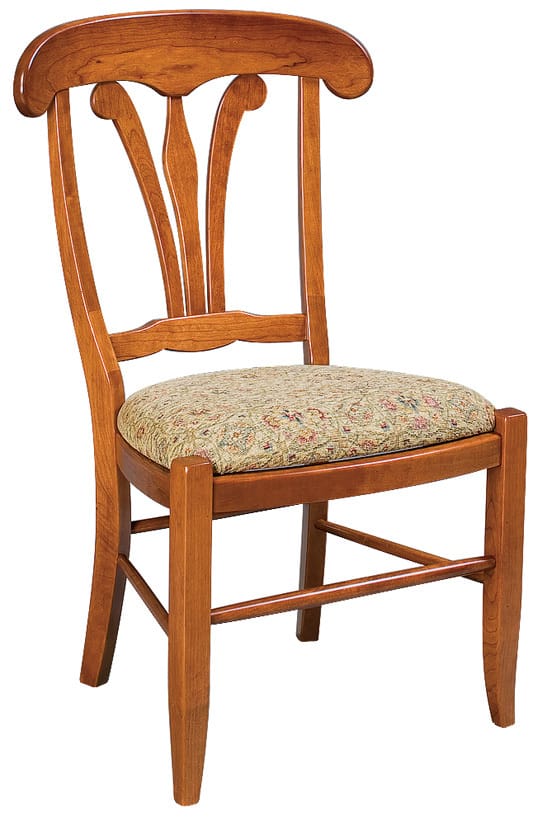 Manor House Side Chair