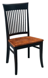 Cambridge Side Chair