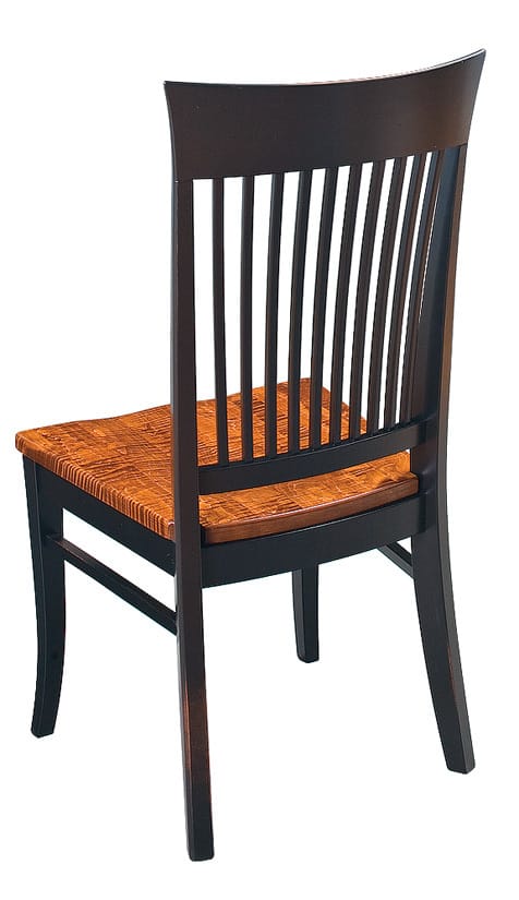 Cambridge Side Chair