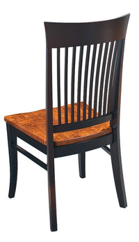 Cambridge Side Chair