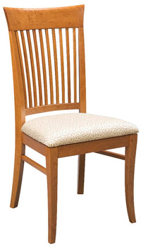 Cambridge Side Chair