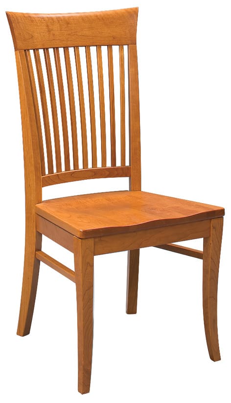 Cambridge Side Chair