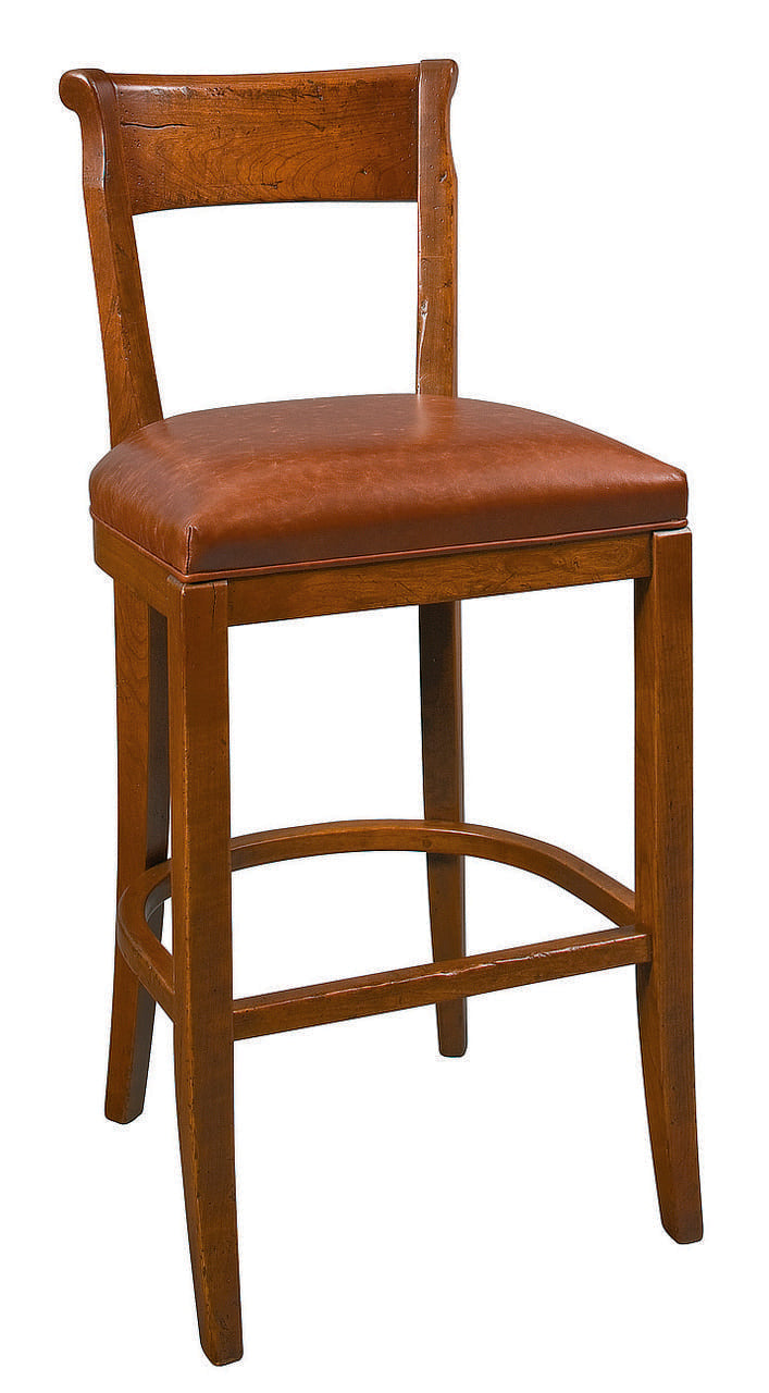 Vineyard Stool