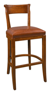 Vineyard Stool
