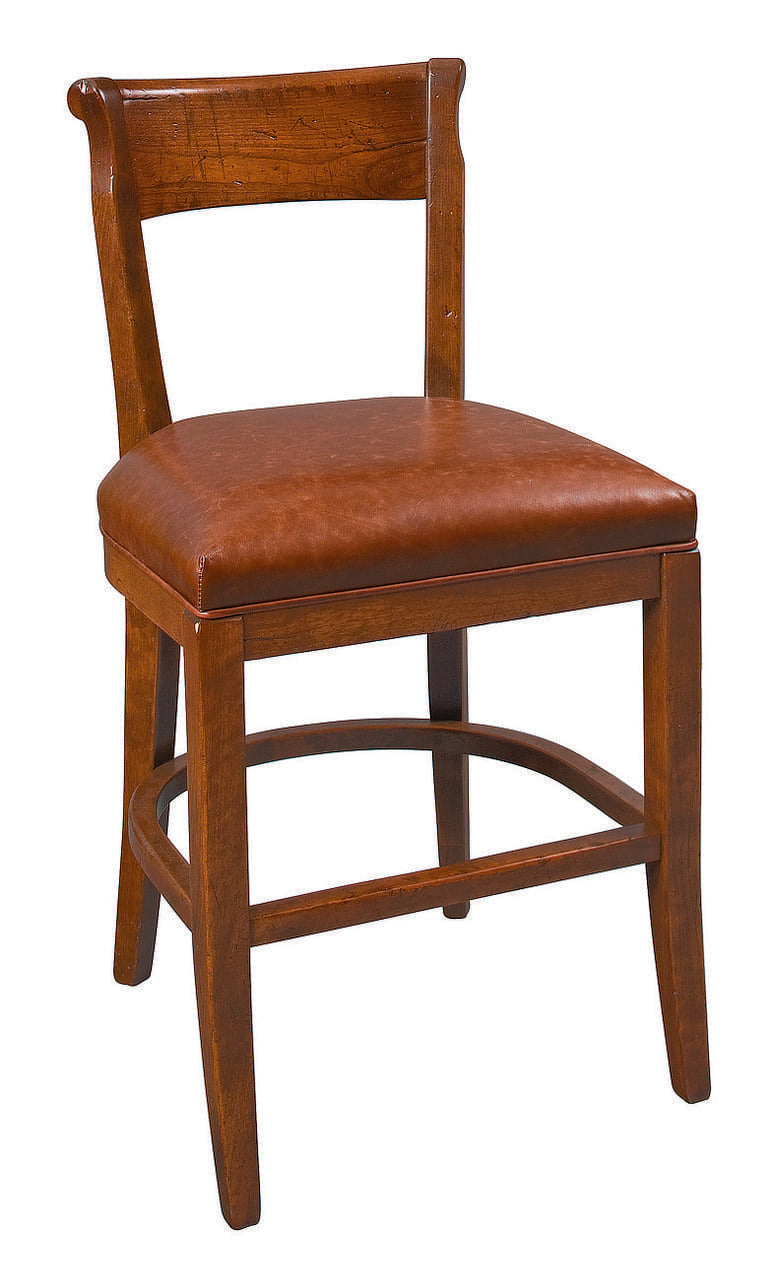Vineyard Stool
