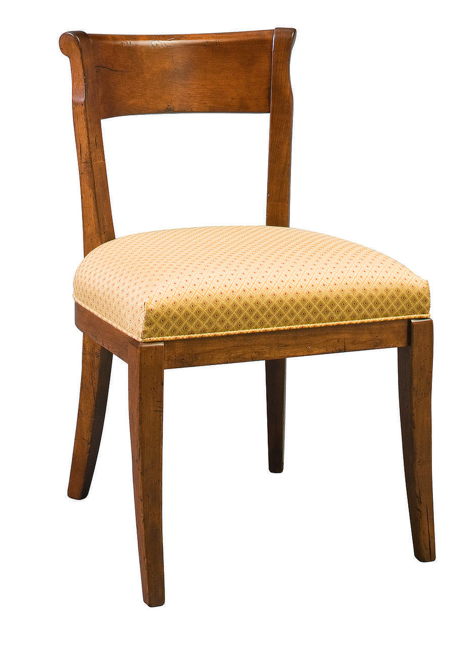 Vineyard Side Chair
