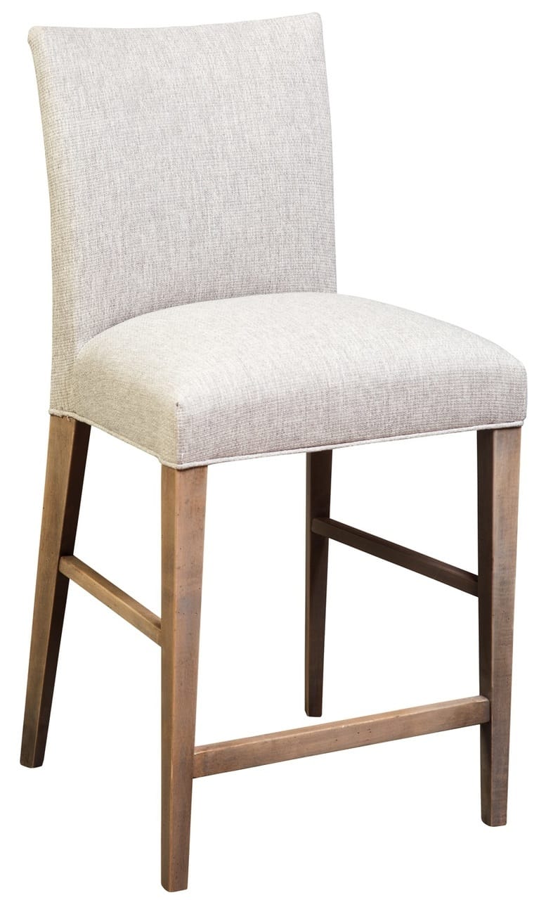 Andover Stool