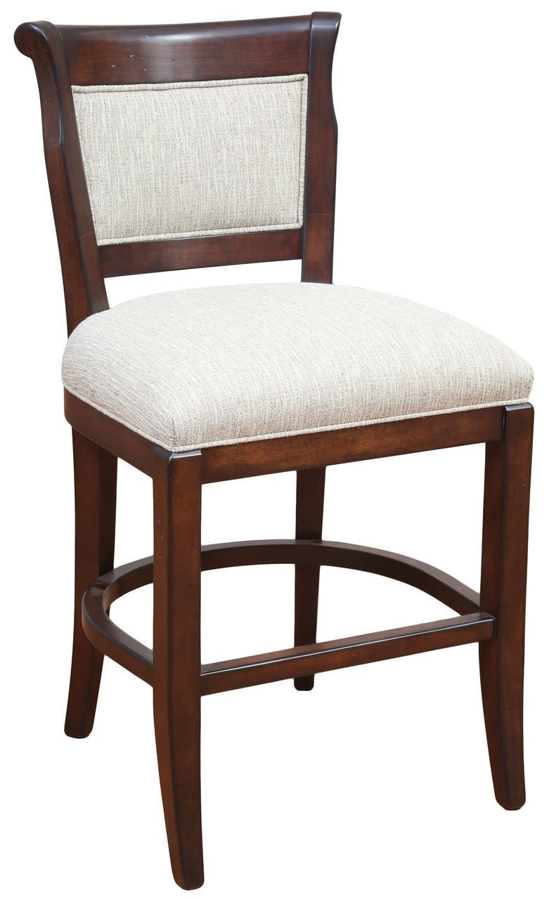 Estate Stool