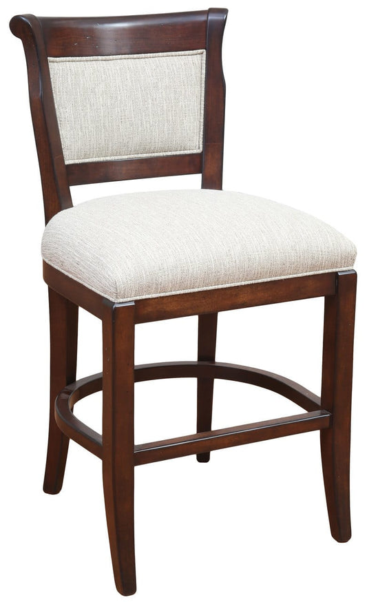 Estate Stool