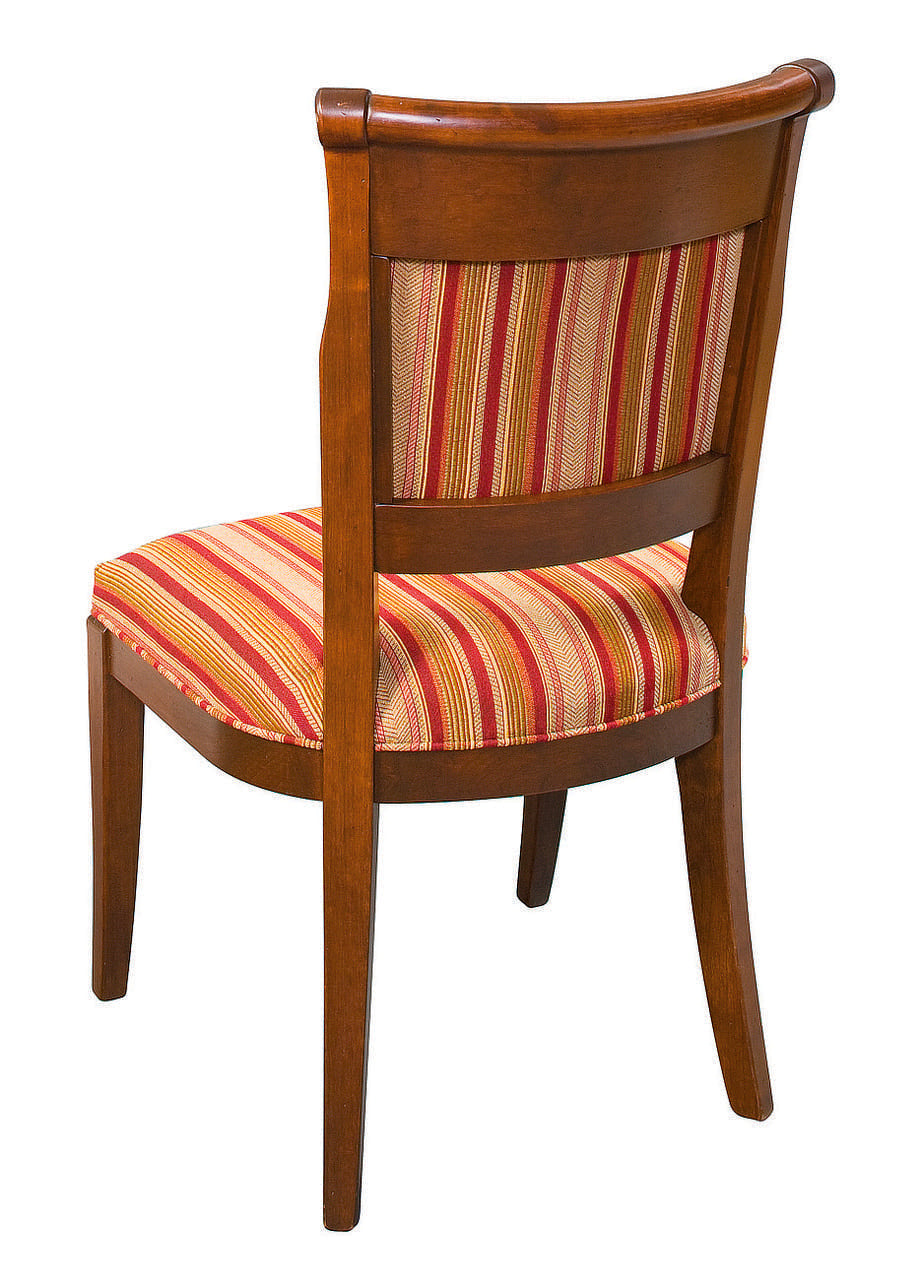 Estate Side Chair
