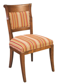 Estate Side Chair