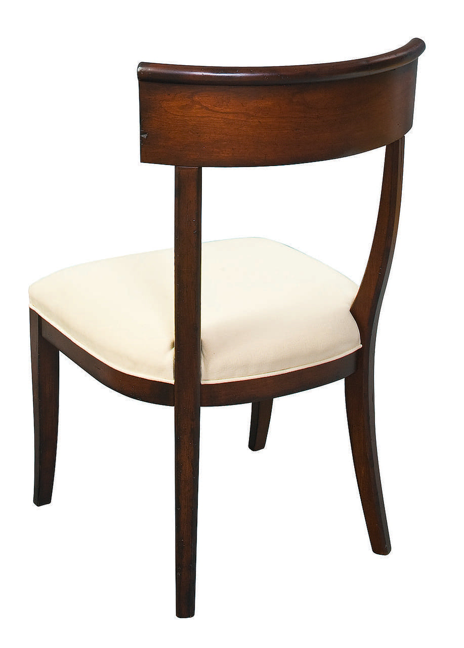 Argonne Side Chair