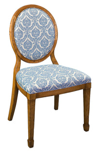 Bayonne Side Chair