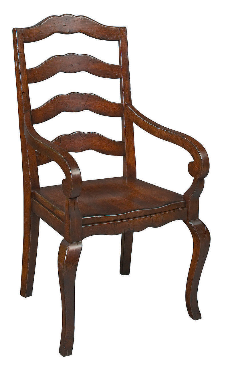 Essex Arm Chair