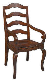 Essex Arm Chair