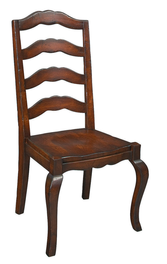 Essex Side Chair