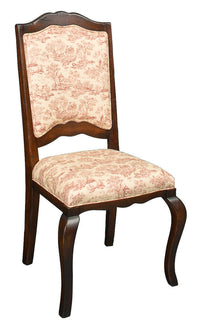 Rochefort Side Chair