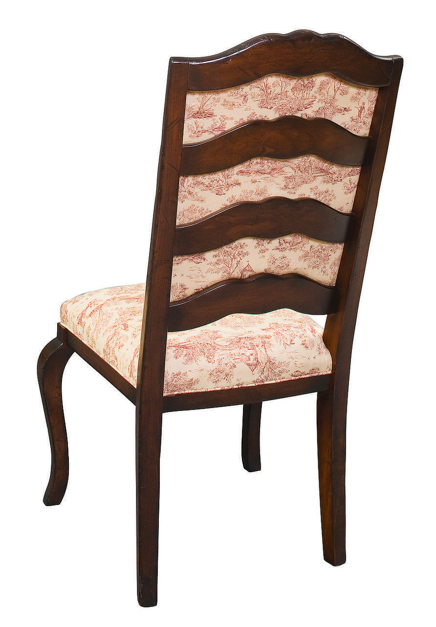 Rochefort Side Chair