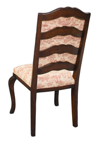 Rochefort Side Chair
