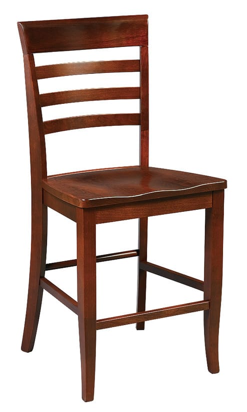Capri Stool