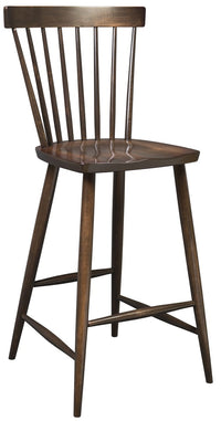 Cordona Stool