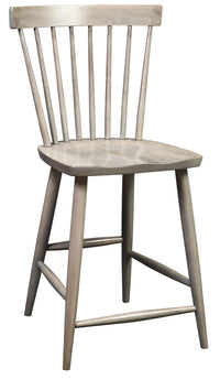 Cordona Stool