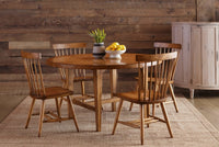 Cordona Chair