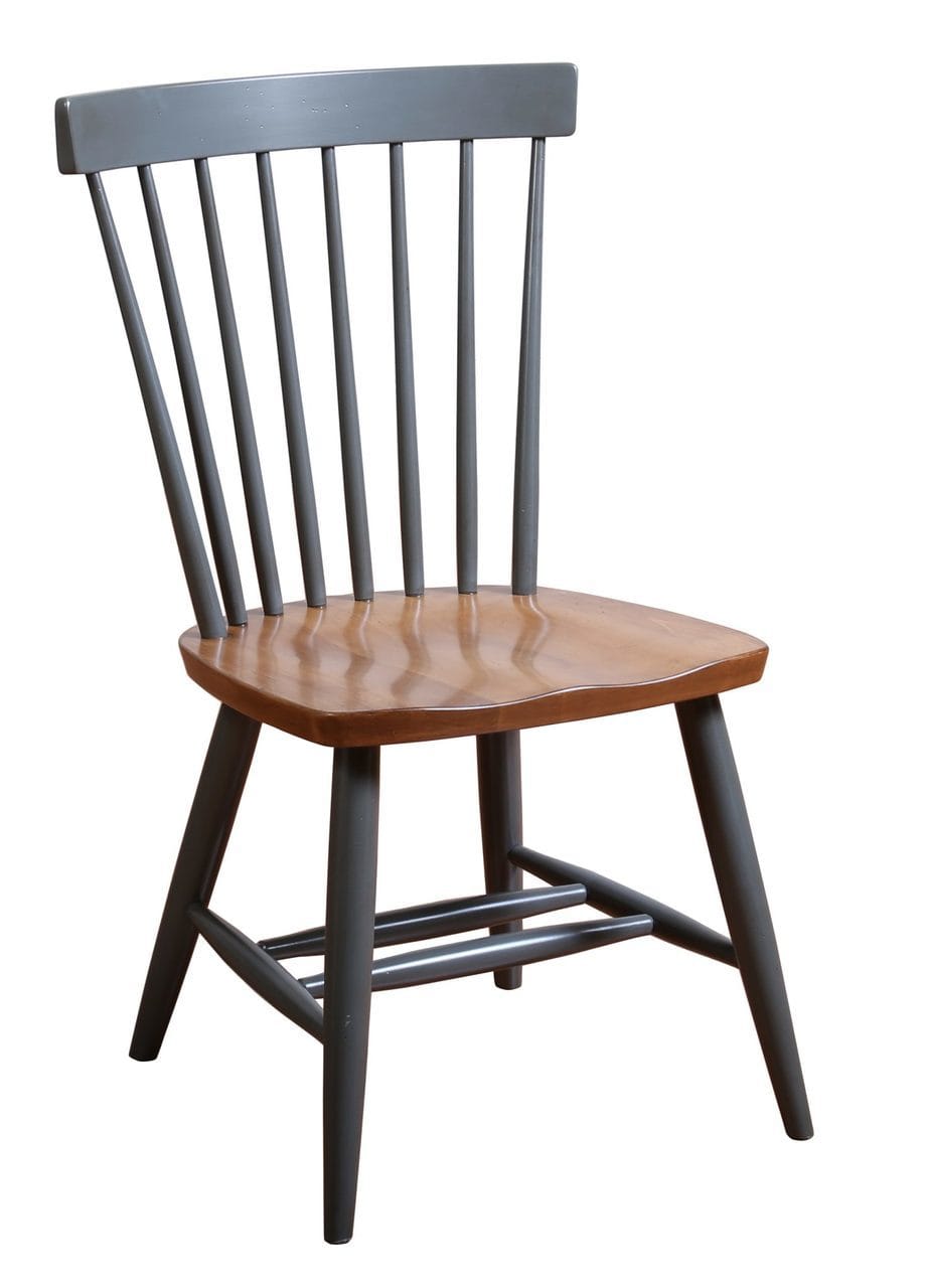 Cordona Chair