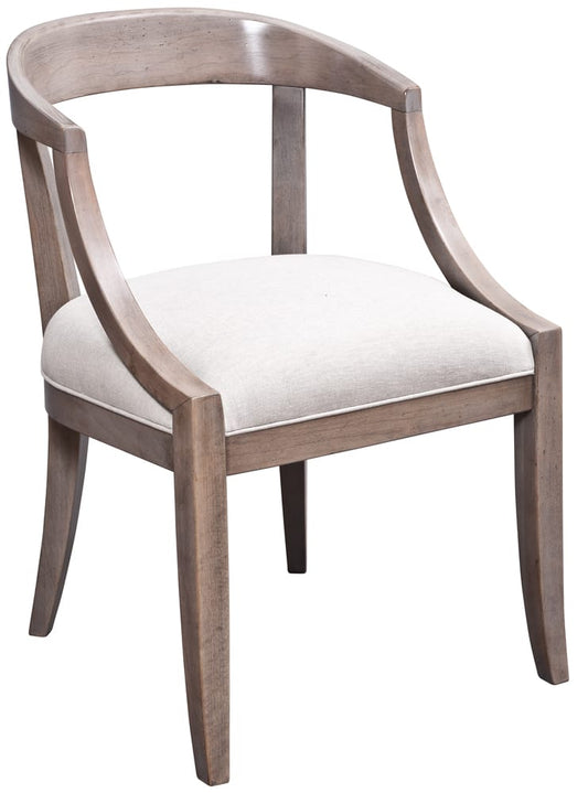 Mier Chair