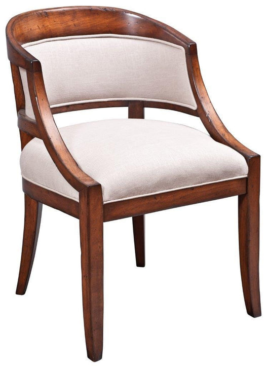 Valdi Chair