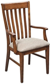 Cabana Arm Chair