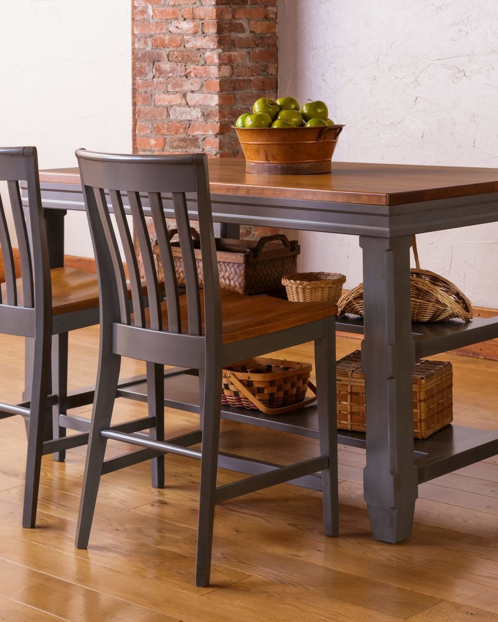 Cabana Stool