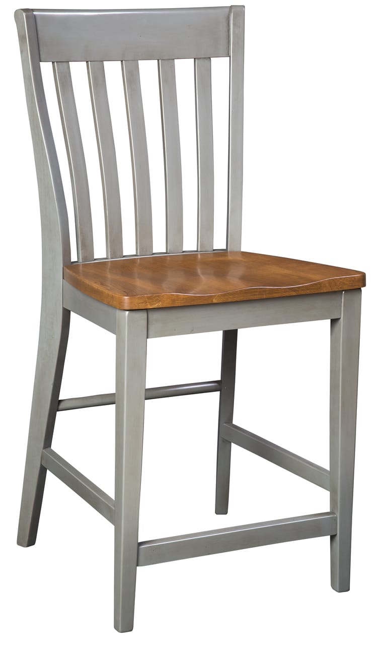 Cabana Stool