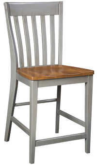 Cabana Stool