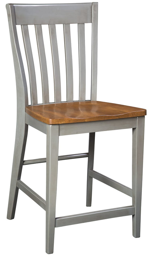 Cabana Stool