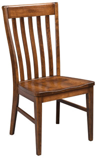 Cabana Side Chair