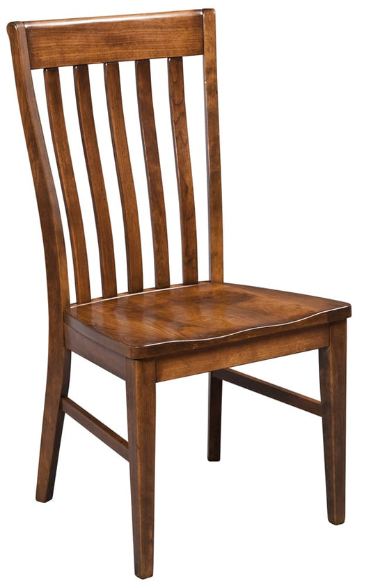 Cabana Side Chair