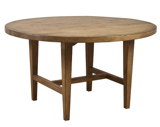 Wheaton Round Table